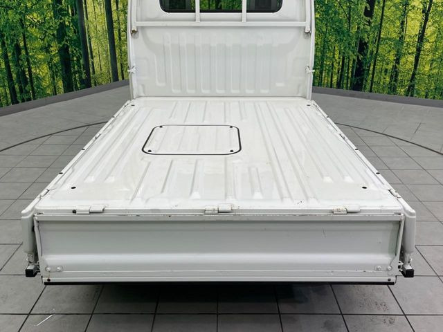 �ς݉��낵�̂��₷���f�b�L�ɂ͂����Ղ�Ɖו���ςݍ���ł��������܂��B�V�т���d���܂ŁA�l�X�ȃV�[���ŗ���܂���