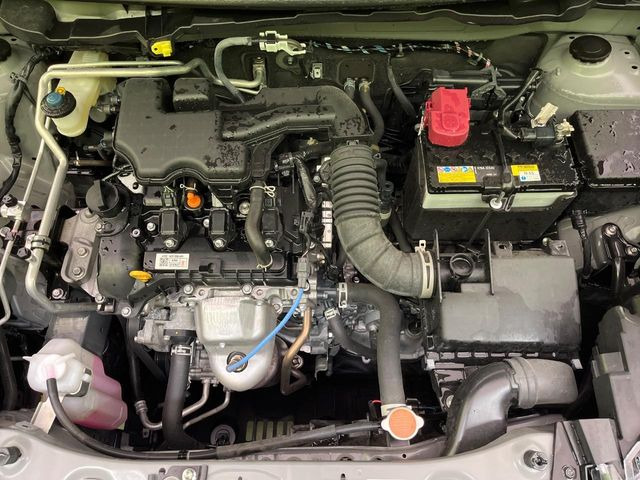 �e�؁E���J�Ȑ�僁�J�j�b�N�X�^�b�t������!�E�Ԍ��E�_�������E���̓��̏C���ȂǃA�t�^�[�T�[�r�X�����S�B���Ԃ̃J�X�^�}�C�Y���l�N�X�e�[�W�̃T�[�r�X�X�^�b�t�܂ł����k��������!