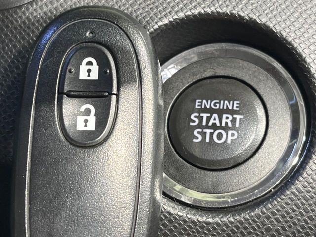 ���D���ȉ��y���ԓ��ł��y���݂��������܂���X�s�[�J�[�����E�E�[�n�[�ǉ��Ȃǂ̉��������A�ŐV�i�r�E��ȃ��j�^�[���̎��t�������񂲑��k��������!