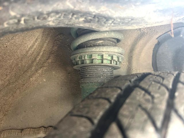 ���Ԃ����S���Ă���肢�������ׂɂ́A�����̒���_�����������܂���B�T�[�r�X�T�|�[�g(�L���ۏ�)�ł͖����_�������񋟂��Ă���A���S�̃J�[���C�t�����߂�������������T�|�[�g�̐��������Ă��܂��B