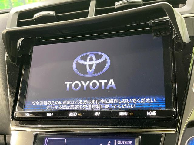 �y9�^�����i�r�z�l�C�̏����i�r�𑕔��B�I�[�f�B�I�@�\���[�����Ă���ABluetooth�ڑ�����΂������̃X�}�z��MP3�v���C���[�̉��y���Đ��\!�����̉^�]������Ɋy�����Ȃ�܂�!!