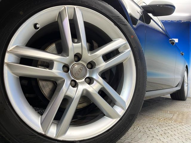 ������19�C���`�A���~�z�C�[��:�A���ԂȂ�ł͂̑�z����������x����z�C�[���Ƒ����ł�!���{�Ԃ̑���Ɋ���Ă�����ɂ����Б̊����Ē��������قǁA�������x���ł܂Ƃ܂��Ă��܂�!