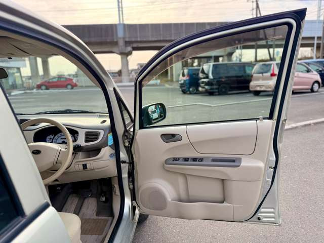 ���荠���i�̌y�����Ԃ���R���p�N�g�J�[�E�~�j�o���ȂǑ��ʂȃ��C���i�b�v�ł��q�l�����҂����Ă���܂�!