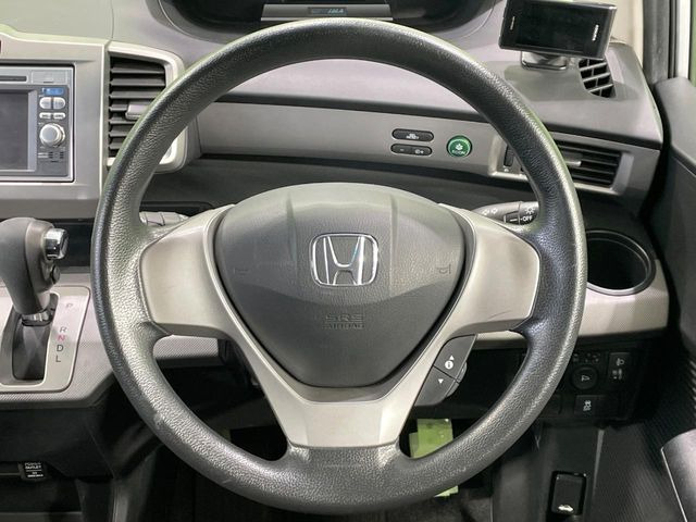 �X�e�A�����O���g�p�������Ȃ��A���ꂢ�ȏ�ԂƂȂ��Ă���܂���