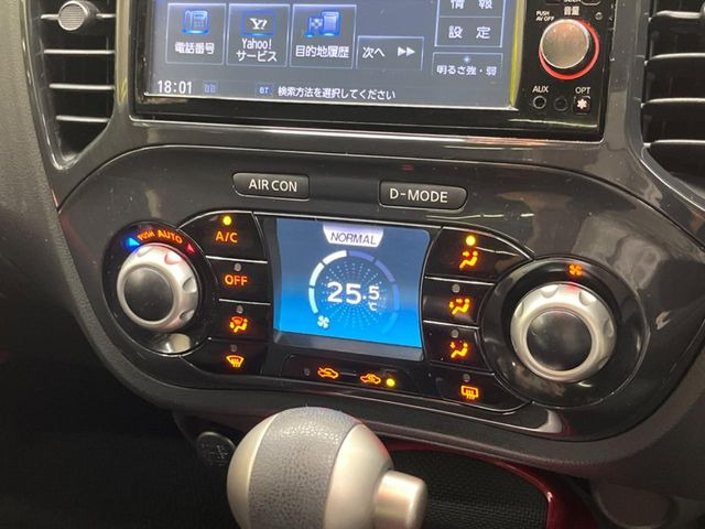 �y�I�[�g�G�A�R���z��x���D�݂̉��x�ɐݒ肷��΁A�ԓ��̉��x�����m�����ʂ≷�x�������Œ����B����&hellip;����&hellip;�Ɖ��x���X�C�b�`���������K�v�͂���܂���B���K�Ȏԓ���Ԃɂ͕K�{�̋@�\�ł��ˁ�