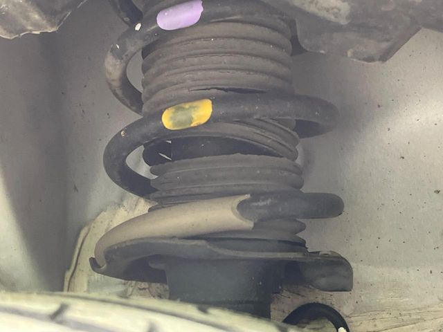 ���Ԃ����S���Ă���肢�������ׂɂ́A�����̒���_�����������܂���B�T�[�r�X�T�|�[�g(�L���ۏ�)�ł͖����_�������񋟂��Ă���A���S�̃J�[���C�t�����߂�������������T�|�[�g�̐��������Ă��܂��B