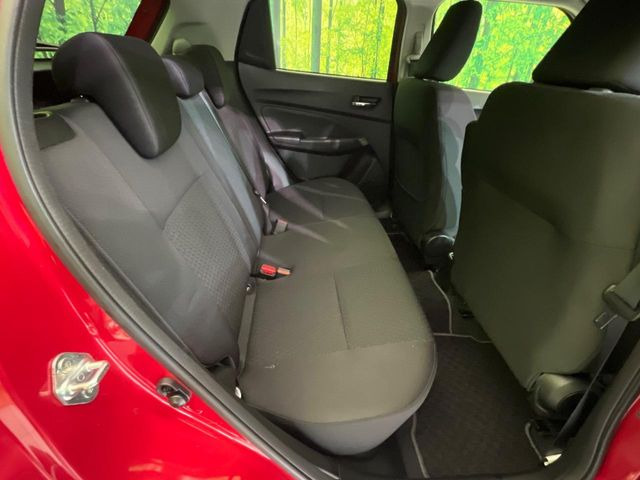 �㕔���Ȃ��C�ɂȂ�悤�ȃL�Y�E�����ւ��蓙�A�傫�ȃ_���[�W�͂Ȃ��A�ǍD�ȏ�Ԃł��B