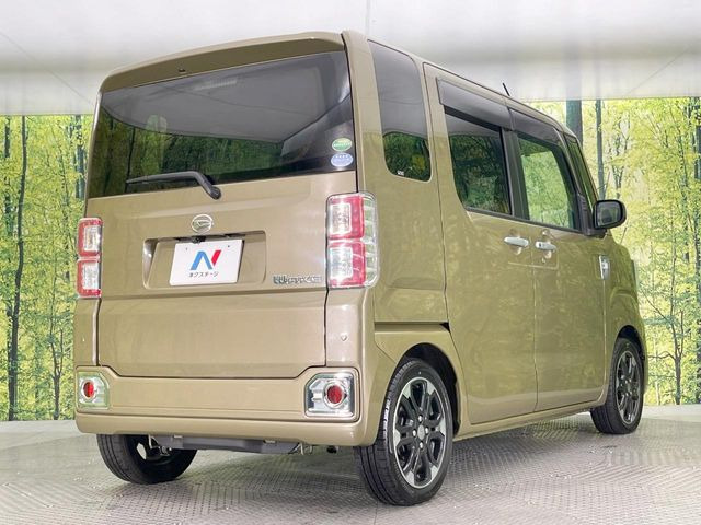 ���S�̍Œ�10�N�E���s�������ۏ�(�L��)�����p�ӁB�ۏؓ��e���[���͂������A�����_��&�I�C��������A�N�����x�̑S���E24���ԃ��[�h�T�[�r�X���t�т���Ă���܂��̂ł����S�������B