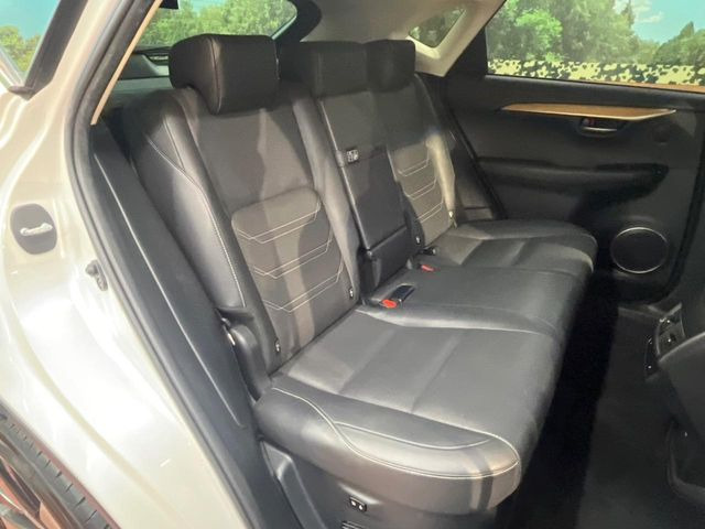 �����̏�Ԃ��ǍD�ł��B�����摜�ڍׂ�����]�����ꍇ�͓X�܃X�^�b�t�܂ŋC�y�ɂ��₢���킹���������B