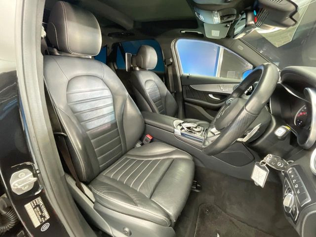 �����U�[�V�[�g:�������Y���u���b�N���U�[�V�[�g�́A�g�p�������Ȃ��ǍD�ȃR���f�B�V������ۂ��Ă���܂�!���̑��A�C�ɂȂ�ӏ����������܂����炨�C�y�ɂ��⍇��������!