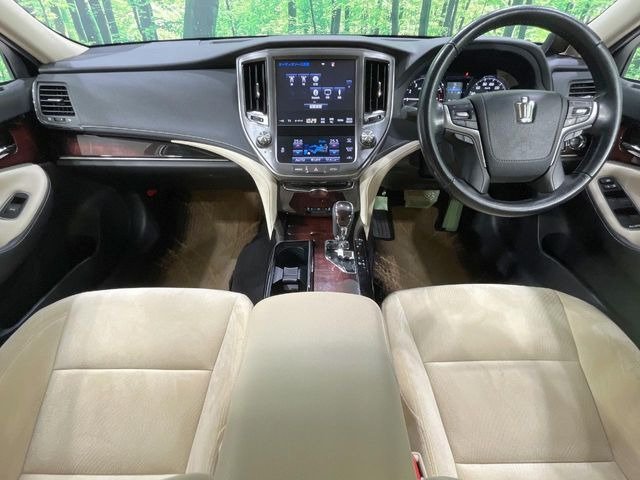 �O���[�v���݌ɐ���30,000��!!�S���̌n��X���烁�[�J�[�E�Ԏ��킸���Љ�o����̂ŁA���Ȃ��Ƀs�b�^���̂��Ԃ�������͂��ł���܂��͂��₢���킹��������