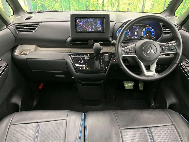 �����^�A�b�v �O���[�v���݌ɐ���30,000��!!�S���̌n��X���烁�[�J�[�E�Ԏ��킸���Љ�o����̂ŁA���Ȃ��Ƀs�b�^���̂��Ԃ�������͂��ł���܂��͂��₢���킹��������