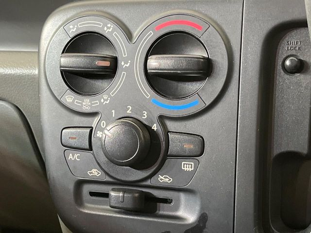 �����~�������Ă��S�Ȃɉ��K�ȋ󒲂�͂��Ă����A�_�C�������G�A�R���𑕔���