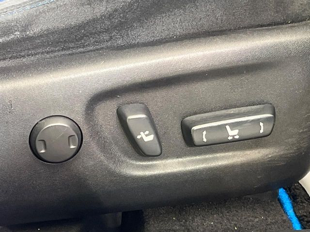 �y�p���[�V�[�g�z�X�C�b�`��ŊȒP�ɃV�[�g�̔��������\!�d��������͂�����܂���!���K�ȃV�[�g�|�W�V�����ɃZ�b�g���āA���K�ȃh���C�u�����y���݂��������B