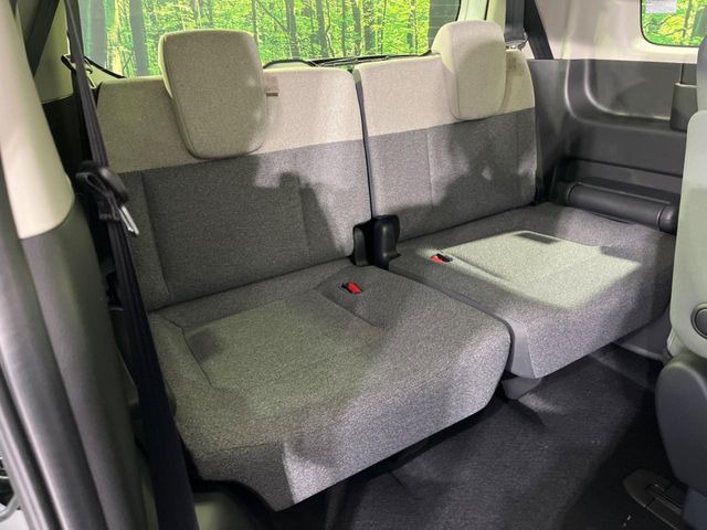 3��ڃV�[�g�͂�������ԗǍD����l�ł��������ƍ����Ē����܂��̂ŁA��l���ł̂��o���������N���N�ł��􂲉Ƒ��ŁA�C�̒m�ꂽ���ԂŁA�h���C�u�ɍs���̂��y���݂ł��ˁ�