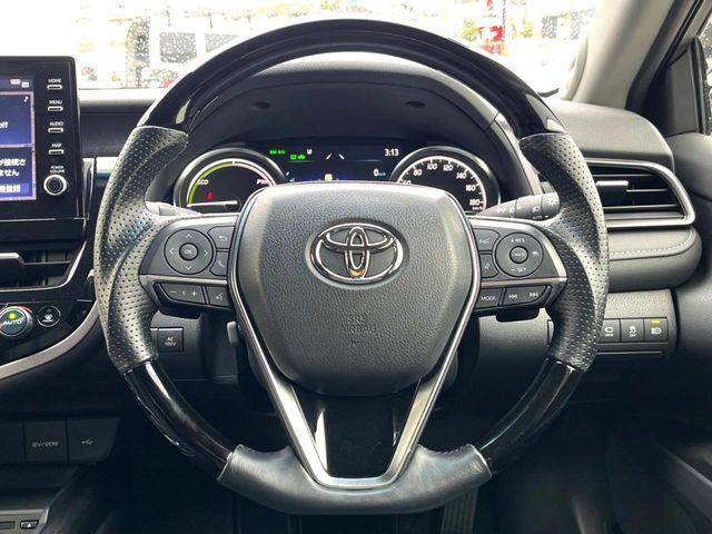 �y�E�b�h�R���r�X�e�A�����O�z����������ؖڒ��p�[�c���̗p������ɗǂ�����ރR���r�n���h���B�^�]�ȉ��̕��͋C����C�ɍ��؂ɂȂ�܂�!