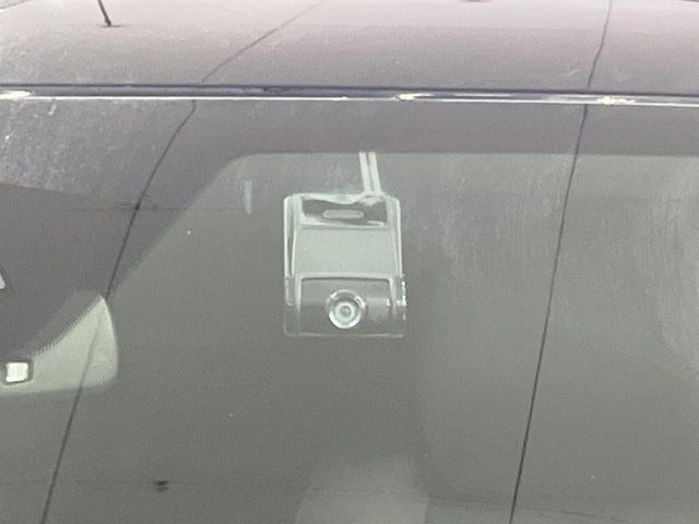 �y�h���C�u���R�[�_�[�z���S�E���S�ȃJ�[���C�t�ɕK�{�̃h���C�u���R�[�_�[�𑕔�!���s���͂������A������^�]�⎖�̂ɑ��������ۂ̏󋵂��f���ŋL�^���A����̃��X�N�ɔ����܂��B