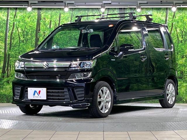 �������x�̃K���X�疌�ŝ����͂������A�㎿�ȃc���E����������B���O����_���J�����؂Ȉ��Ԃ�ی삵�A�F�����E�򉻂�h�~�B�u�e�X�v���b�V���R�[�g�v�A�u�e�v���~�b�T�R�[�g�v���炨�I�т��������܂��B