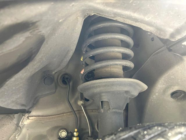 ���Ԃ����S���Ă���肢�������ׂɂ́A�����̒���_�����������܂���B�T�[�r�X�T�|�[�g(�L���ۏ�)�ł͖����_�������񋟂��Ă���A���S�̃J�[���C�t�����߂�������������T�|�[�g�̐��������Ă��܂��B