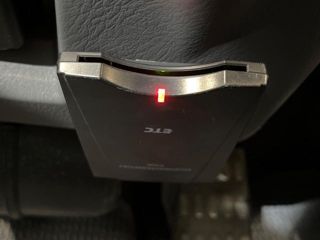 �yETC�z�������H�̗��������X�g���X�Ȃ��ʉ�!�b��̃X�|�b�g��T�[�r�X�G���A�ɑ����u�X�}�[�gIC�v���p���͕K�{�̃A�C�e���ł��B���X�ŃZ�b�g�A�b�v�����{�A���[�ԓ������炷���ɂ����p���������܂�!