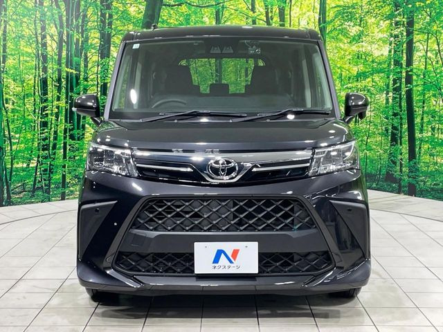 ���Ђł́A�S�ԁw�C�����Ȃ��x�̂��Ԃ̂ݎ�舵���Ă���܂��B��C�o�C���[�ɂ�錵�I�����d����̌�A���Ɍ�̎ԗ��`�F�b�N���s���A�l�N�X�e�[�W���F�肵�����i���Ȓ��ÎԂ����񋟂��Ă���܂��B���S�̍Œ�10�N�E