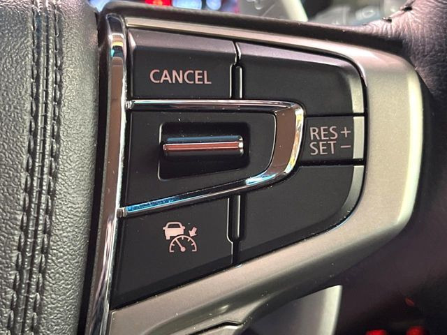 �y���[�_�[�N���[�Y�R���g���[���z�������H�ł̒��������s���y��!!�����ő��x��ۂN���[�Y�R���g���[�����A�Փˌy���V�X�e���ƘA�g���A�O���̎ԗ������m���ĎԊԂ�ۂ悤�ɑ��x���߂��Ă���܂�!!