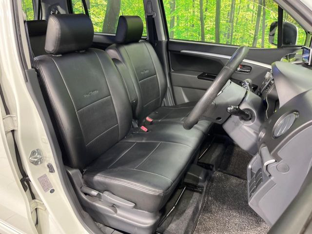 �^�]�ȃV�[�g���͎g�p�������Ȃ��A�ǍD�ȏ�ԂƂȂ��Ă��܂��B���J�Ɏg���Ă������Ƃ��悭�킩��܂��ˁB