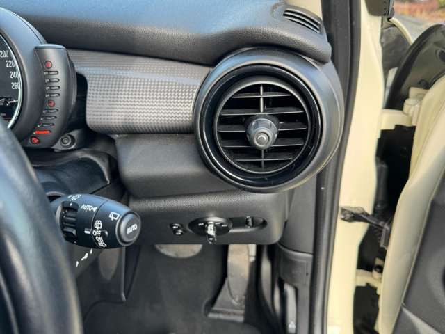 �����@�\������H����������Ă��܂����厖�Ȉ��Ԃ��������Ƃ��ł����S�ł������Ў����̋Z�p���ɂ��C������������