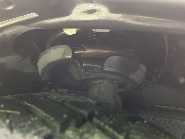 ���Ԃ����S���Ă���肢�������ׂɂ́A�����̒���_�����������܂���B�T�[�r�X�T�|�[�g(�L���ۏ�)�ł͖����_�������񋟂��Ă���A���S�̃J�[���C�t�����߂�������������T�|�[�g�̐��������Ă��܂��B