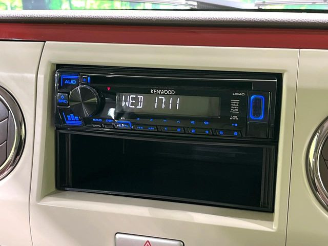 ���D���ȉ��y���ԓ��ł��y���݂��������܂���X�s�[�J�[�����E�E�[�n�[�ǉ��Ȃǂ̉��������A�ŐV�i�r�E��ȃ��j�^�[���̎��t�������񂲑��k��������!