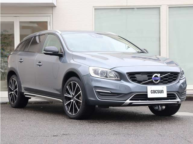 �y�ő�91���ڂ̓_�������z�{���{�ɐ��ʂ��������m���A�ԗ��̏�Ԃɂ��čő�91���ڂɋy�ԃ`�F�b�N��Ō����ȓ_�����������{���܂��B�[�Ԏ��ɂ͓_���������e���L�^�����_�������L�^������n�����܂��B