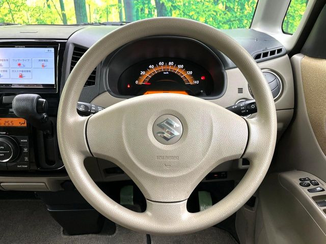 �X�e�A�����O���g�p�������Ȃ��A���ꂢ�ȏ�ԂƂȂ��Ă���܂���