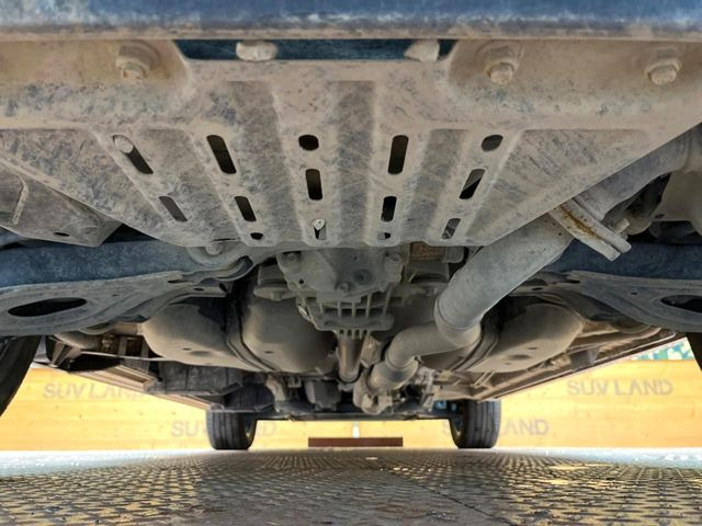 ����肪���ꂢ�Ȃ����ɁA�h�K���H�̎{�H���I�X�X���B�~��n��͂������A���ݕ��ɂ��Z���̕���A��Ń}�����E�E�B���^�[�X�|�[�c���������ɂ��D�]���������Ă���܂��B