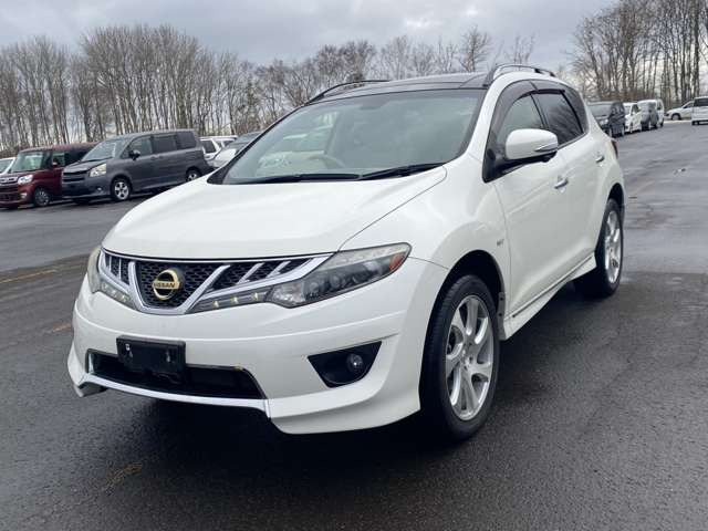 ���X�̓A�t�^�[�t�H���[���[�����Ă���܂��B�[�Ԍ�̐����E�_���E�C���E�Ԍ��E���E�J�X�^���Ȃǂ����C����������!