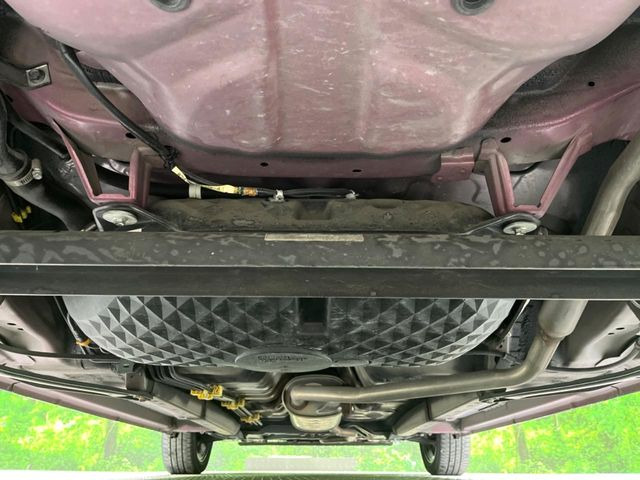 ����肪���ꂢ�Ȃ����ɁA�h�K���H�̎{�H���I�X�X���B�~��n��͂������A���ݕ��ɂ��Z���̕���A��Ń}�����E�E�B���^�[�X�|�[�c���������ɂ��D�]���������Ă���܂��B