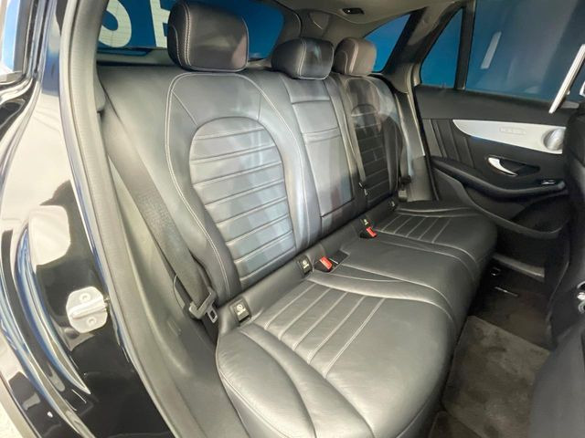 ���㕔���Ȃ��C�ɂȂ�悤�ȃL�Y�E�����ւ��蓙�A�傫�ȃ_���[�W�͂Ȃ��A�ǍD�ȏ�Ԃł��B