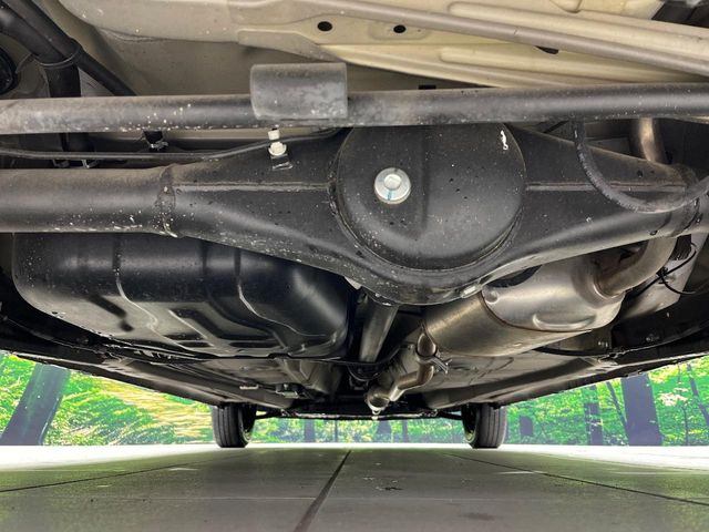 ����肪���ꂢ�Ȃ����ɁA�h�K���H�̎{�H���I�X�X���B�~��n��͂������A���ݕ��ɂ��Z���̕���A��Ń}�����E�E�B���^�[�X�|�[�c���������ɂ��D�]���������Ă���܂��B