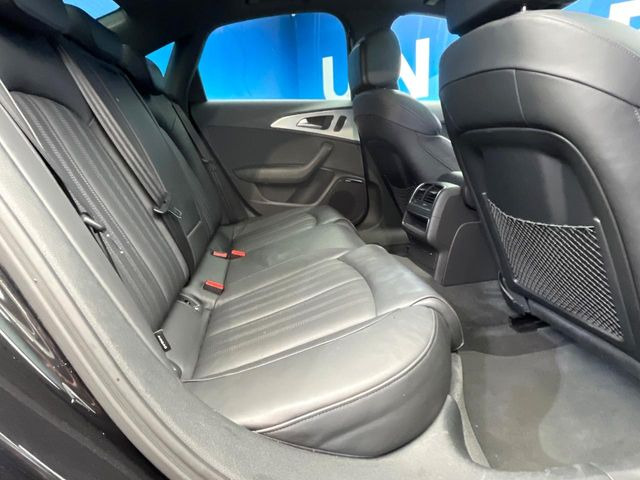 ���㕔���Ȃ��C�ɂȂ�悤�ȃL�Y�E�����ւ��蓙�A�傫�ȃ_���[�W�͂Ȃ��A�ǍD�ȏ�Ԃł��B