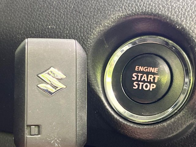 �y�L�[���X�X�^�[�g�V�X�e���z�J�o����|�P�b�g�ɓ��ꂽ�܂܂ł��h�A�̎{���E�������\�ȃX�}�[�g�L�[�𑕔��B�G���W���̃I���E�I�t�����J�M�����o���K�v����������Ƃ��Ă��֗��ł���