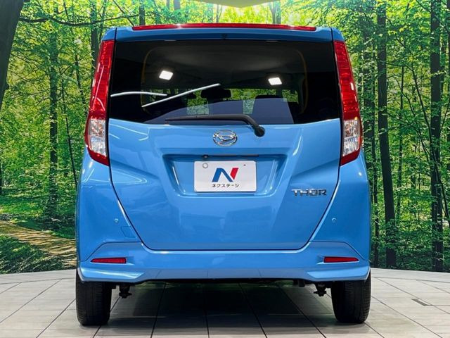 ���S�̍Œ�10�N�E���s�������ۏ�(�L��)�����p�ӁB�ۏؓ��e���[���͂������A�����_��&�I�C��������A�N�����x�̑S���E24���ԃ��[�h�T�[�r�X���t�т���Ă���܂��̂ł����S�������B