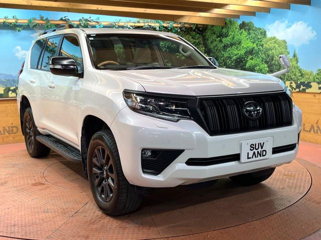 �������x�̃K���X�疌�ŝ����͂������A�㎿�ȃc���E����������B���O����_���J�����؂Ȉ��Ԃ�ی삵�A�F�����E�򉻂�h�~�B�u�e�X�v���b�V���R�[�g�v�A�u�e�v���~�b�T�R�[�g�v���炨�I�т��������܂��B