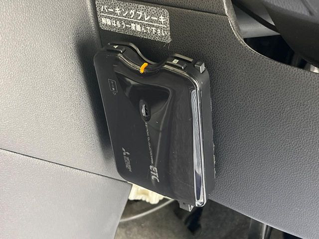 �yETC�z�������H�̗��������X�g���X�Ȃ��ʉ�!�b��̃X�|�b�g��T�[�r�X�G���A�ɑ����u�X�}�[�gIC�v���p���͕K�{�̃A�C�e���ł��B���X�ŃZ�b�g�A�b�v�����{�A���[�ԓ������炷���ɂ����p���������܂�!