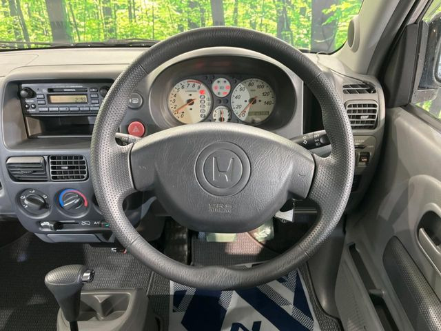 �X�e�A�����O���g�p�������Ȃ��A���ꂢ�ȏ�ԂƂȂ��Ă���܂���