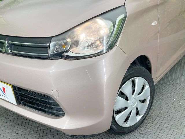 ��Ԃ�r�V���ɂ��ǍD�Ȏ��E�ň��S�ȑ��s������]�������ɂ́y���P�xLED�w�b�h���C�g�z�̎�t����������!�����̂��q�l�ɂ��D�]���������Ă���܂���