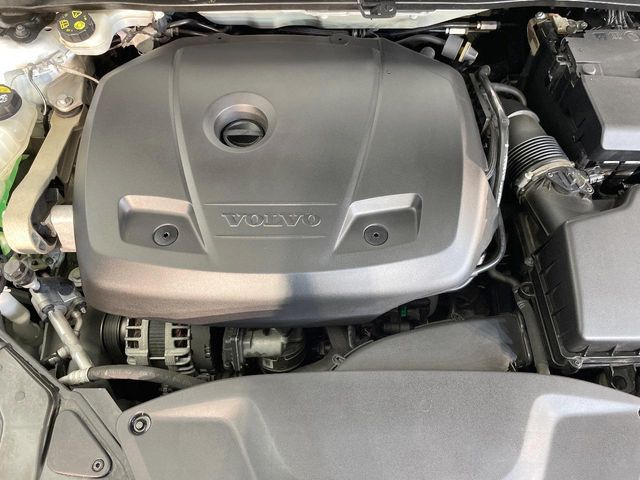 �����X�ł́A�e���[�J�[�̐�p�f�f�e�X�^�[�𓱓��B���Ǝ��i�����e�N�j�J���X�^�b�t���풓���Ă���܂��̂ŁA������̍ۂɂ����S���Ă����p���������܂��B