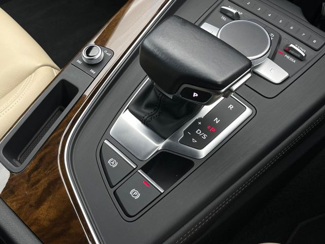 ��MT���[�h�t��AT:�ʏ�͎����ł����Ȃ���ϑ�(�M�A�`�F���W)���h���C�o�[�̑���ɂ���ĈӐ}�I�ɕς�����V�X�e���ł��B����w���i�̃h���C�u�����y���݂��������܂�!