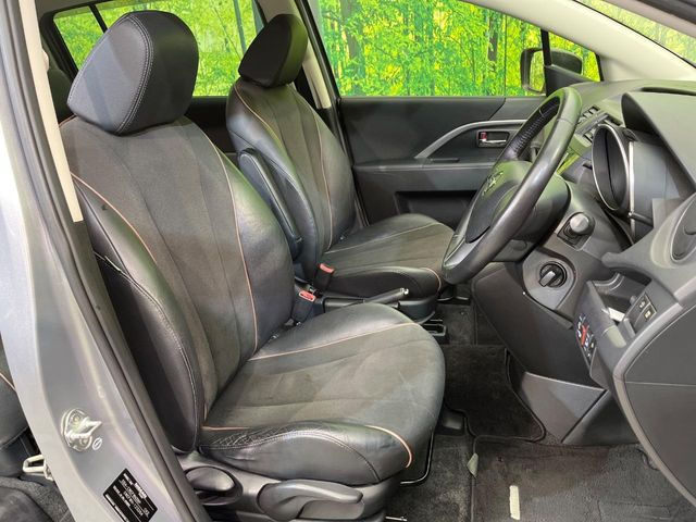 �^�]�ȃV�[�g���͎g�p�������Ȃ��A�ǍD�ȏ�ԂƂȂ��Ă��܂��B���J�Ɏg���Ă������Ƃ��悭�킩��܂��ˁB