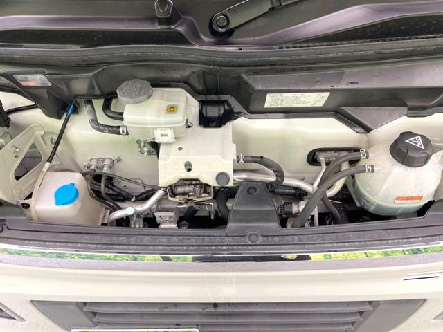 �e�؁E���J�Ȑ�僁�J�j�b�N�X�^�b�t������!�E�Ԍ��E�_�������E���̓��̏C���ȂǃA�t�^�[�T�[�r�X�����S�B���Ԃ̃J�X�^�}�C�Y���l�N�X�e�[�W�̃T�[�r�X�X�^�b�t�܂ł����k��������!