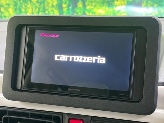 �y�f�B�X�v���C�I�[�f�B�I�z���莝���̃X�}�[�g�t�H���Ƃ̘A�g�ŁA�i�r�≹�y�Đ��ȂǊe��A�v�����g�p�\�B�X�}�z�ɋ߂����o�ł��g�����������܂���