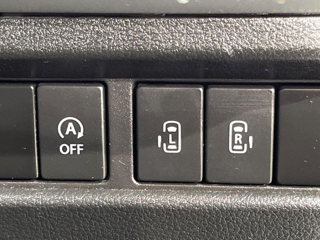 �y�����p���[�X���C�h�h�A�z�X�}�[�g�L�[��^�]�Ȃ̃X�C�b�`�Ō�ȗ����X���C�h�h�A�̊J���\���d��������͂����ăh�A���J����K�v�������A�����Ȃ��q�l�ł��ȒP�ɊJ���߂ł����K�ł���